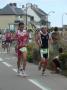 gal/Triathlons de Quiberon 2007/_thb_P1190817.JPG